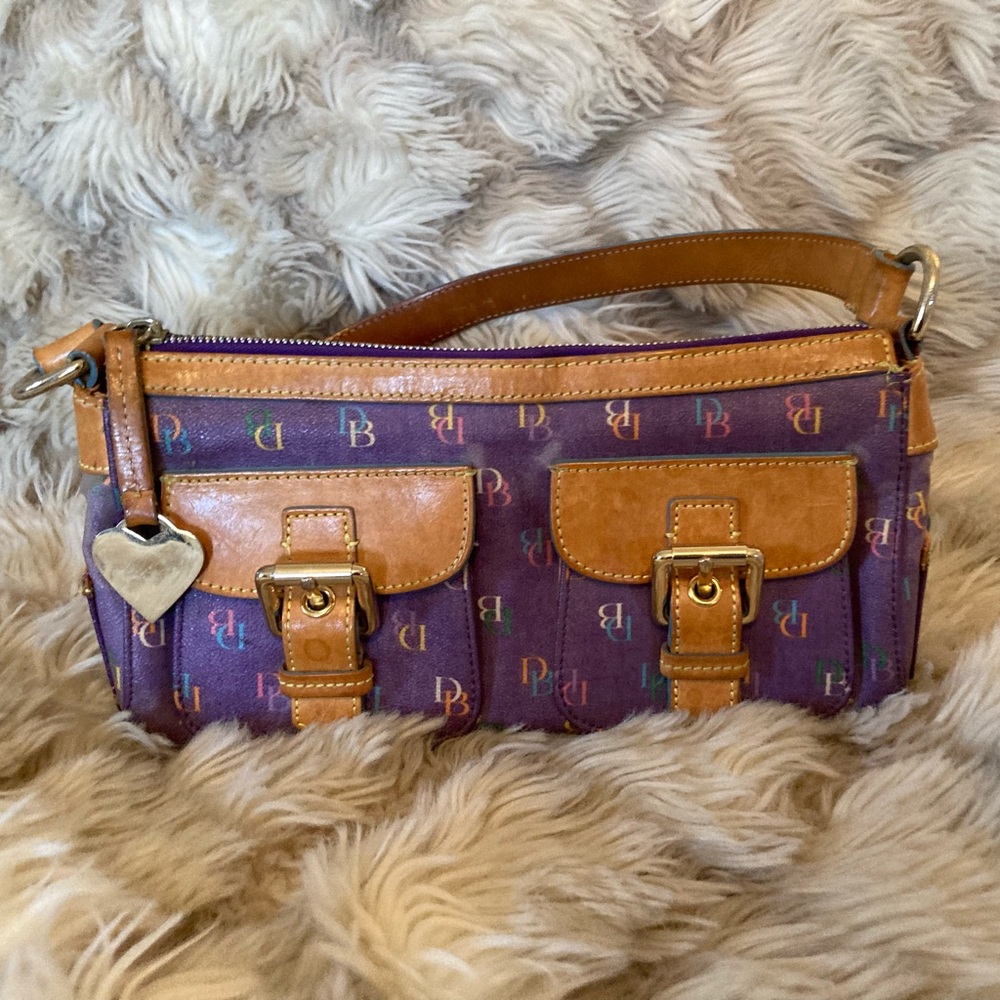 Vintage Purse - Picture 1 of 6